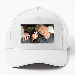Born to Compete Tfue Hats & Caps