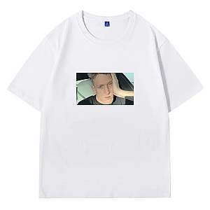 Always Clutch – Tfue Tfue T-Shirts