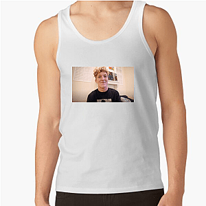 Zero Build, All Skill Tfue Tank Tops