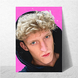 Tfue is Endgame Tfue Posters