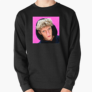 Tfue is Endgame Tfue Sweatshirts