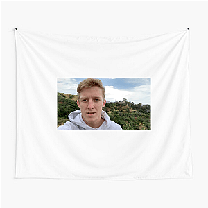 Tfue Never Folded Tfue Tapestries