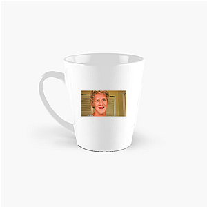 Too Clean – Tfue Vibes Tfue Mugs
