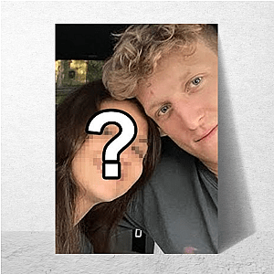 Born to Compete Tfue Posters