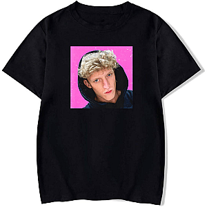 Tfue is Endgame Tfue T-Shirts