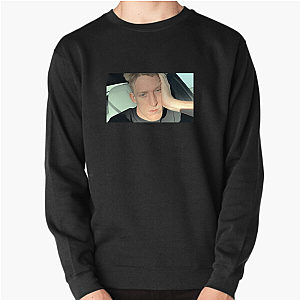 Always Clutch – Tfue Tfue Sweatshirts