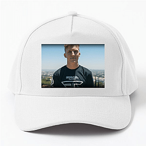 Built By Battle Tfue Hats & Caps