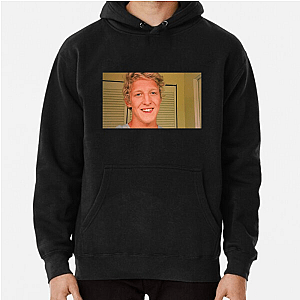 Too Clean – Tfue Vibes Tfue Hoodies