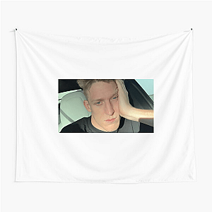 Always Clutch – Tfue Tfue Tapestries