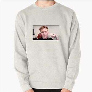 Tfue Trained Different Tfue Sweatshirts