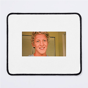 Too Clean – Tfue Vibes Tfue Mouse Pads
