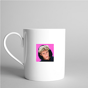 Tfue is Endgame Tfue Mugs