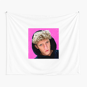 Tfue is Endgame Tfue Tapestries