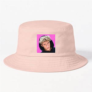 Tfue is Endgame Tfue Hats & Caps