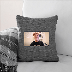 Zero Build, All Skill Tfue Pillows Cover