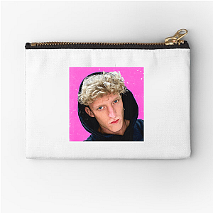 Tfue is Endgame Tfue Zipper Pouches
