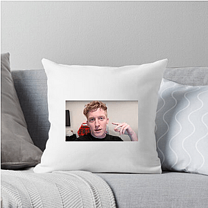 Tfue Trained Different Tfue Pillows Cover