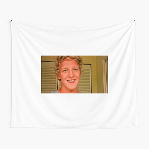 Too Clean – Tfue Vibes Tfue Tapestries