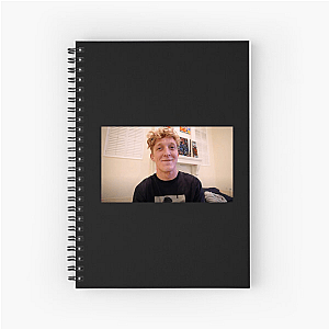 Zero Build, All Skill Tfue Notebook