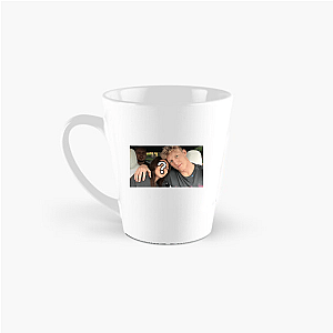 Born to Compete Tfue Mugs