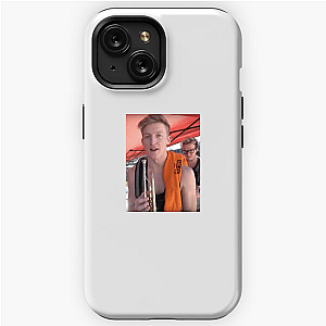 Legacy of Tfue Tfue iPhone Cases
