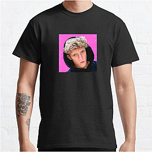 Tfue is Endgame Tfue T-Shirts