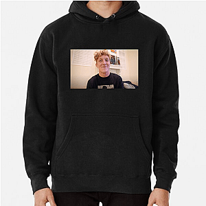 Zero Build, All Skill Tfue Hoodies