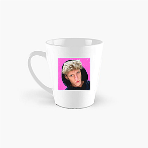 Tfue is Endgame Tfue Mugs