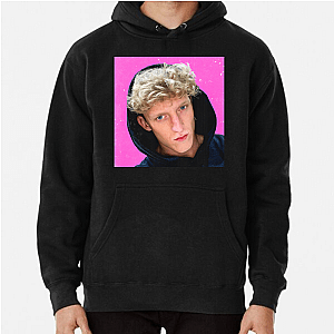 Tfue is Endgame Tfue Hoodies