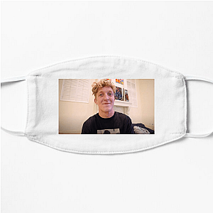 Zero Build, All Skill Tfue Face Masks