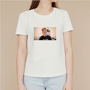 Zero Build, All Skill Tfue T-Shirts