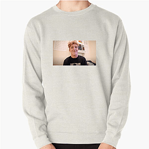 Zero Build, All Skill Tfue Sweatshirts