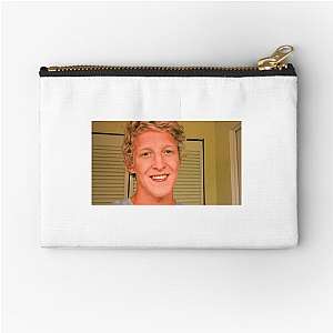 Too Clean – Tfue Vibes Tfue Zipper Pouches