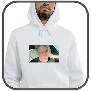 Tfue Hoodies