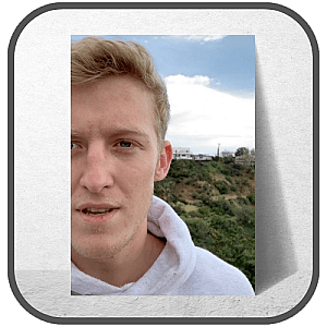 Tfue Posters