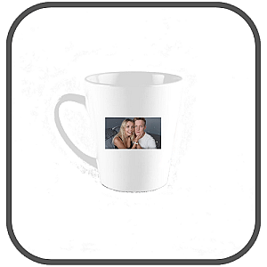 Tfue Mugs