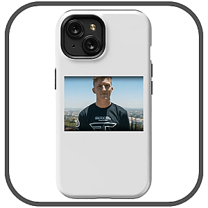 Tfue Cases