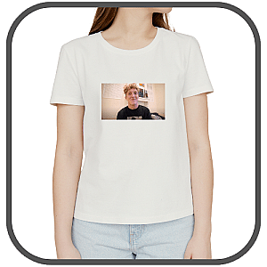 Tfue T-Shirts