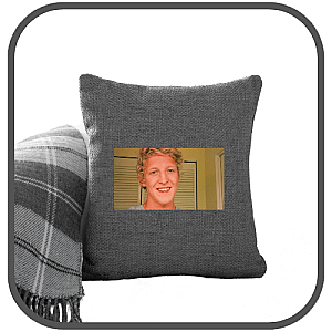 Tfue Pillows Cover
