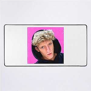 Tfue is Endgame Tfue Mouse Pads