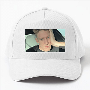 Always Clutch – Tfue Tfue Hats & Caps