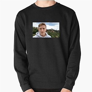 Tfue Never Folded Tfue Sweatshirts