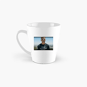 Built By Battle Tfue Mugs