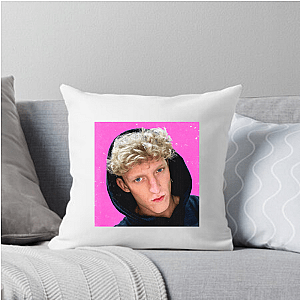 Tfue is Endgame Tfue Pillows Cover