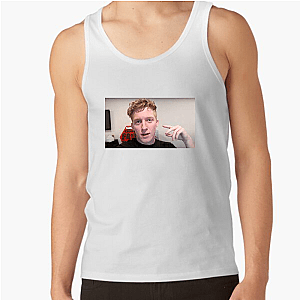 Tfue Trained Different Tfue Tank Tops