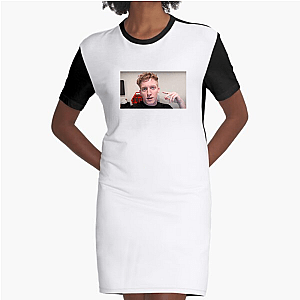 Tfue Trained Different Tfue Dresses