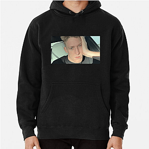 Always Clutch – Tfue Tfue Hoodies