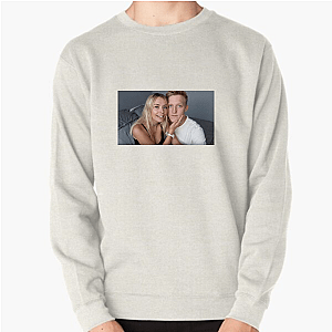 Tfue on Fire Tfue Sweatshirts
