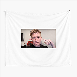 Tfue Trained Different Tfue Tapestries