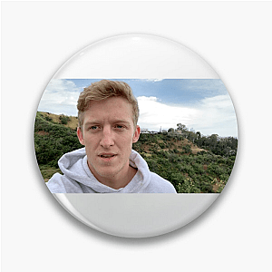 Tfue Never Folded Tfue Pins